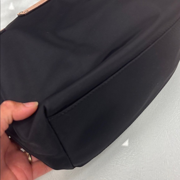 Kaye Spade Kennedy double handle bag - Picture 4 of 6